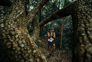 BIB: 
                            <button type="button" onclick="openModal(25669838)" class="btn btn-primary btn-sm float-right btn-popup" data-toggle="modal" data-target=".modal-high-quality">
                        <i class="fas fa-shopping-cart"></i> Add to Cart
                    </button>
                                            <button type="button" onclick="isThisMe(25669838, true)" class="btn btn-success btn-sm float-right btn-popup btn-isme hidden" data-toggle="tooltip" data-placement="bottom" title="นี่คือรูปของคุณใช่ไหม คลิกที่นี่เพื่อเอาเข้าอัลบั้ม">
                        <i class="fas fa-plus"></i> Add to album
                    </button>
                    <button type="button" onclick="isThisMe(25669838, false)" class="btn btn-warning btn-sm float-right btn-popup btn-isnotme hidden">
                        <i class="fas fa-ban"></i> Remove from album
                    </button>